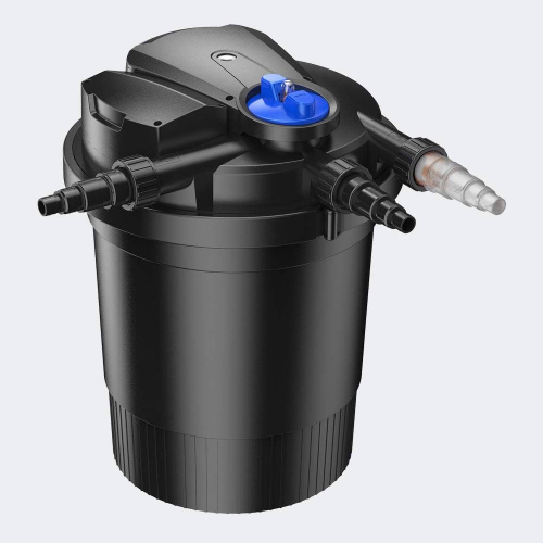 Sunsun cpa10000 Canister Fish Pond Filter_6a099995a3915.webp